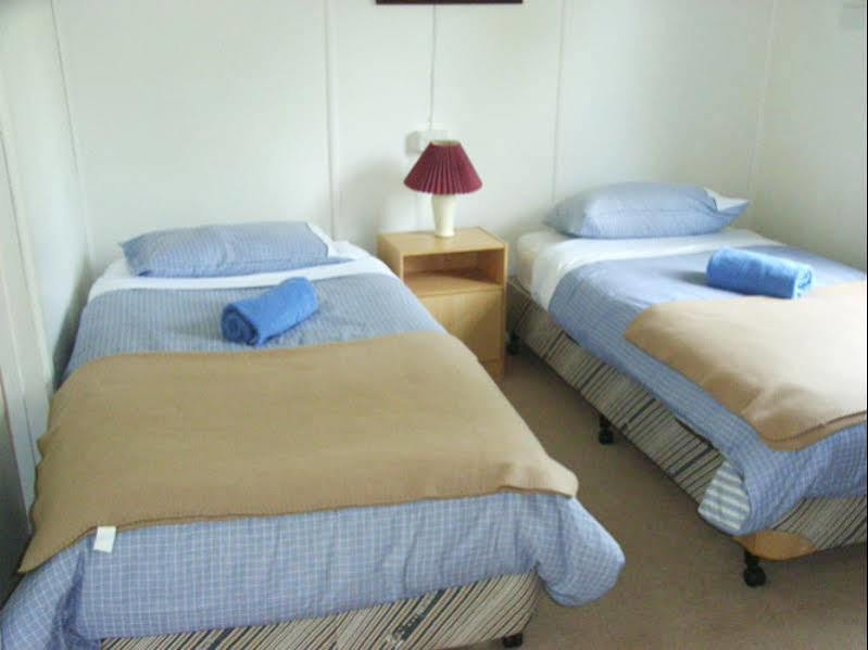 Giants Table And Cottages Fitzgerald Экстерьер фото